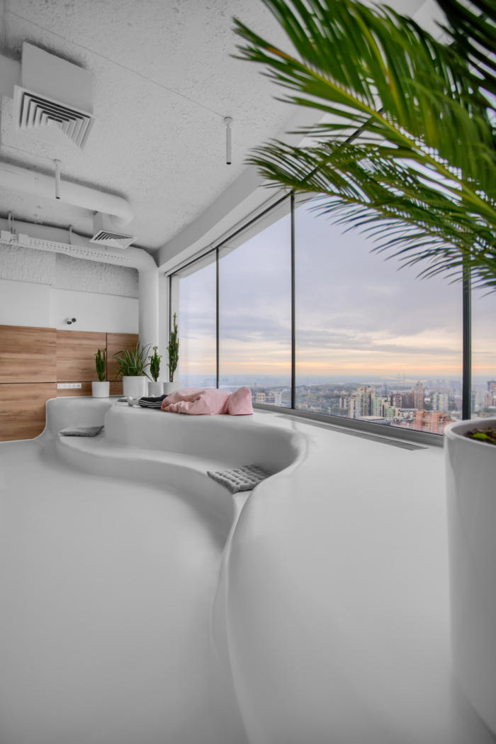 U-Smart Offices by Lauri Brothers-13