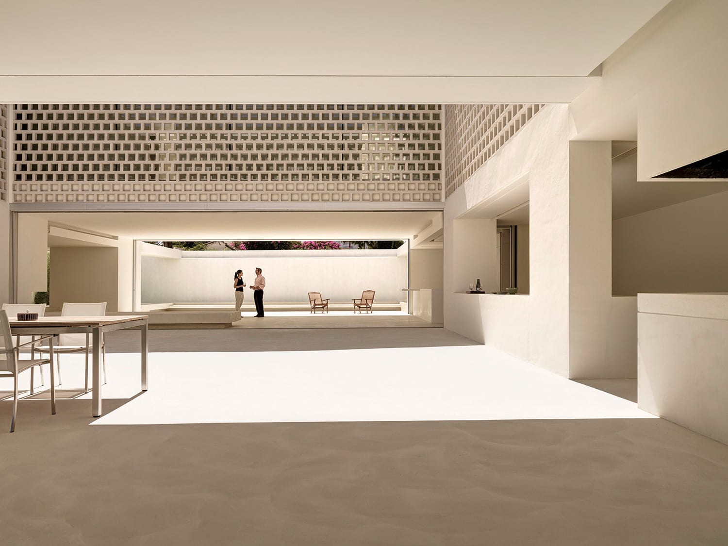 砖块解码:轻松,微风般,美丽的通风砌块-90