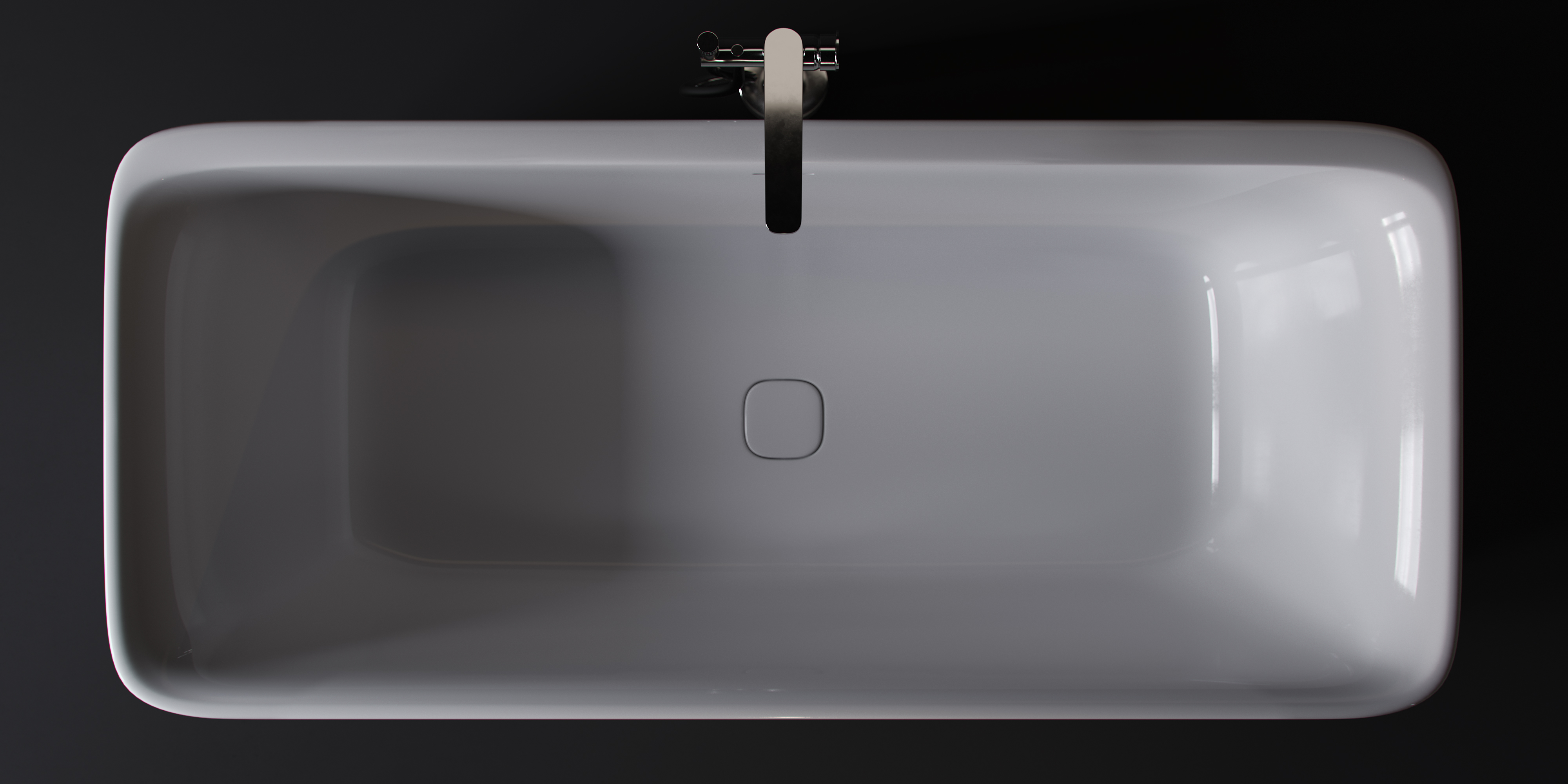 ideal standard baths-7