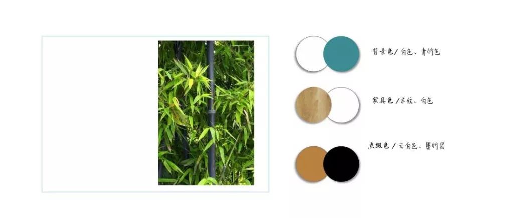 末那识丨中式酒馆下午茶设计丨中国天津-256