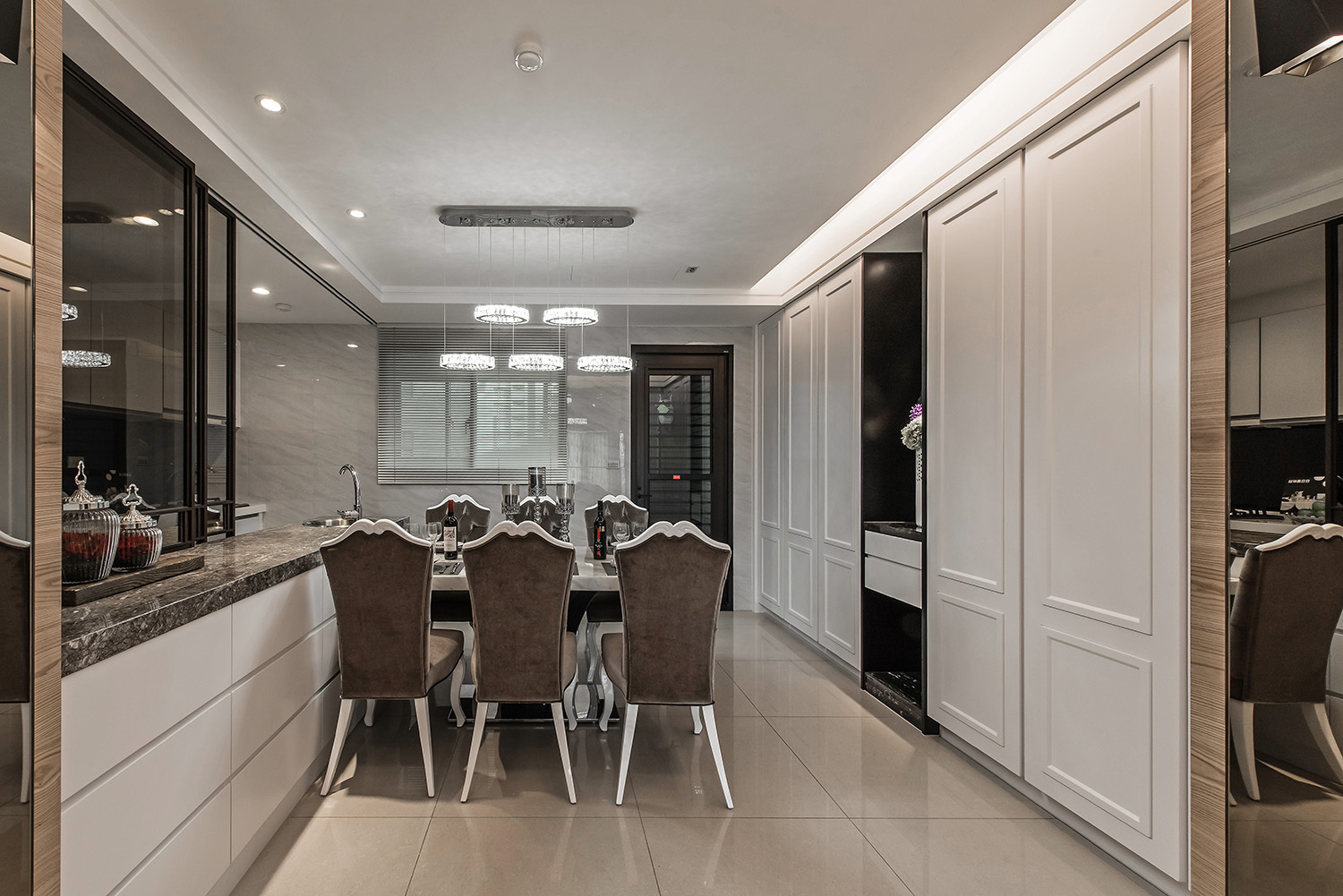 川咏山 | 比沙列设计-26