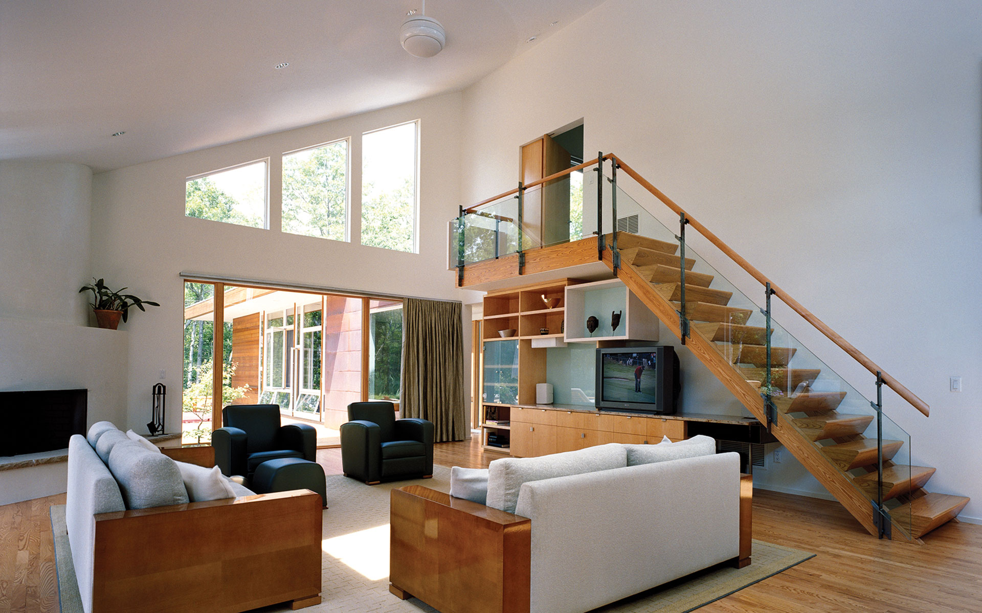 丨hMa hanrahanMeyers architects-7