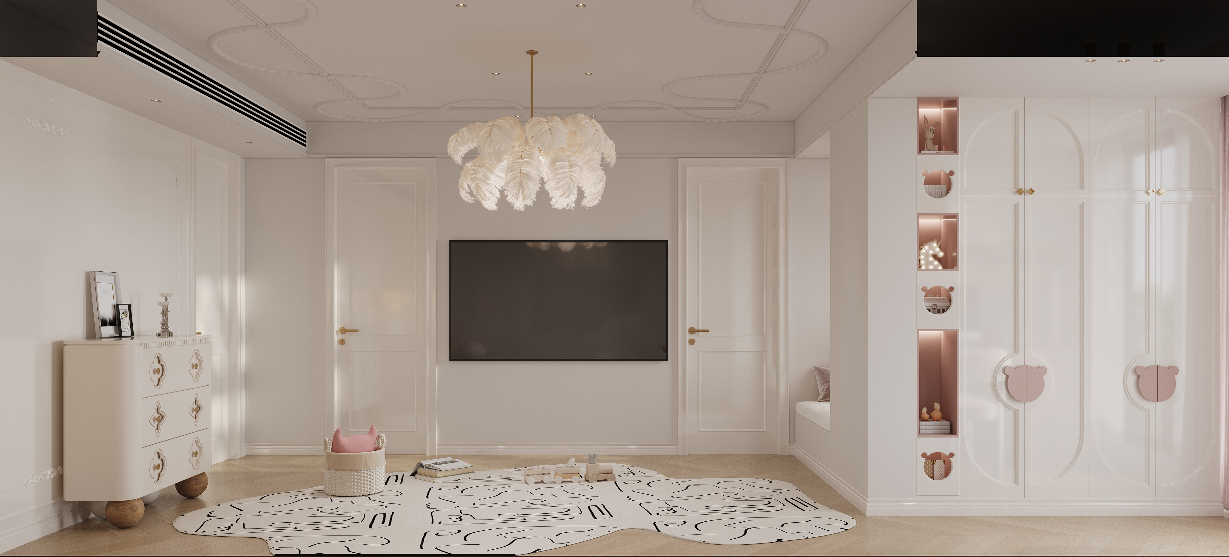 奢华永不过时-42