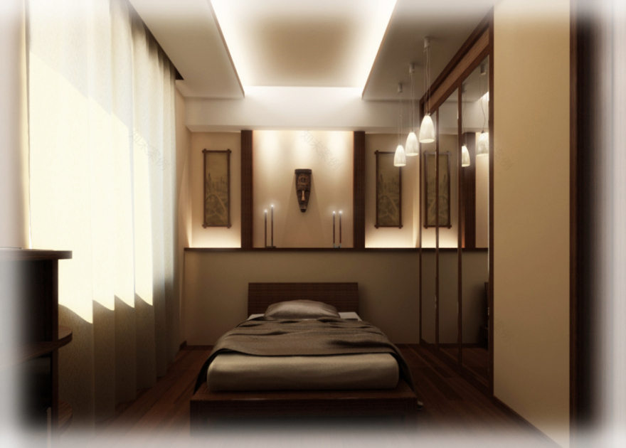 interior by house in the odessa-31