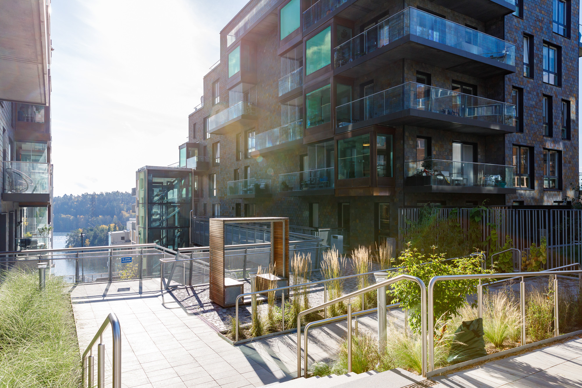 丨瑞典斯德哥尔摩-21