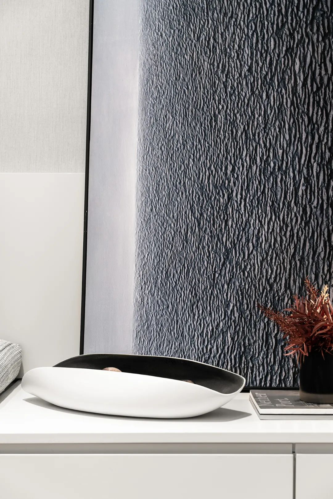 雅居乐·从化滨江雅苑丨中国广州丨研质建筑装饰设计(广州)有限公司,广州本末言建筑装饰设计有限公司-70