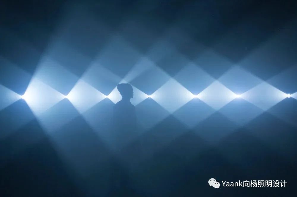 跨界时空的艺术探索 | NONOTAK Studio 作品解析-32