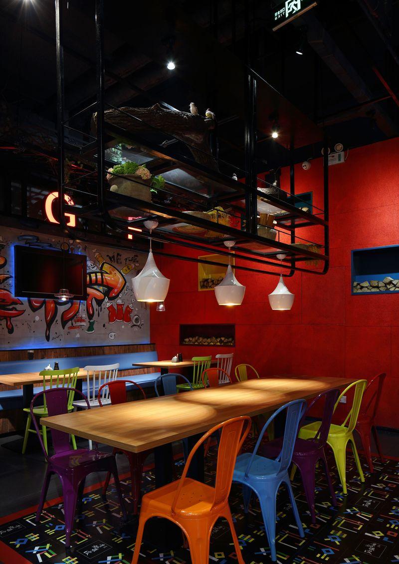 无锡市合悦贵妃凉皮店-16