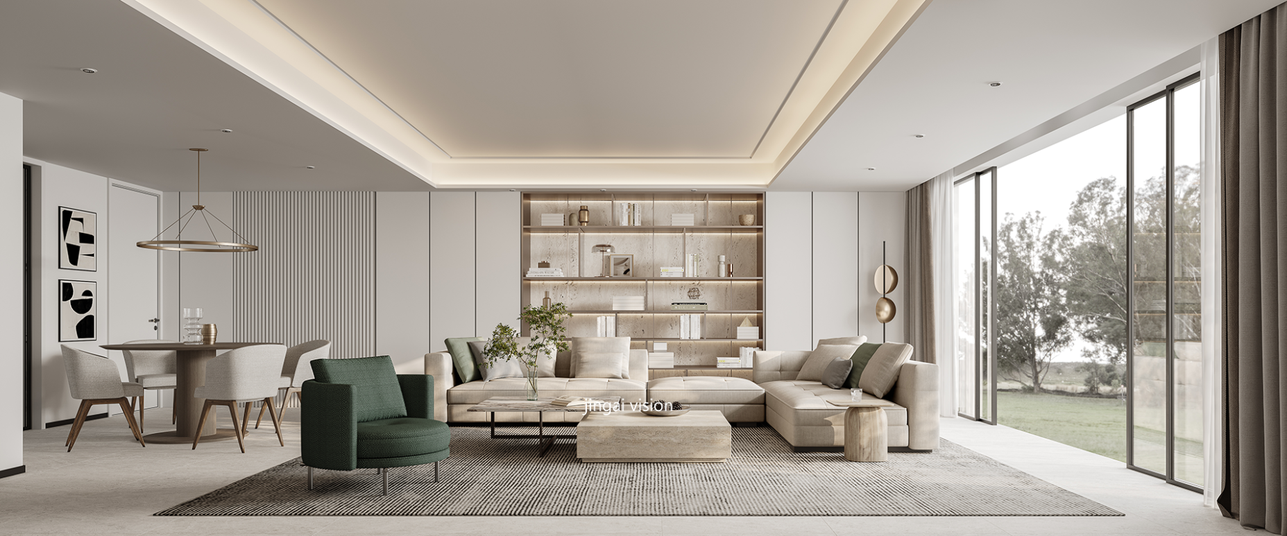 理想今年你几岁 -14