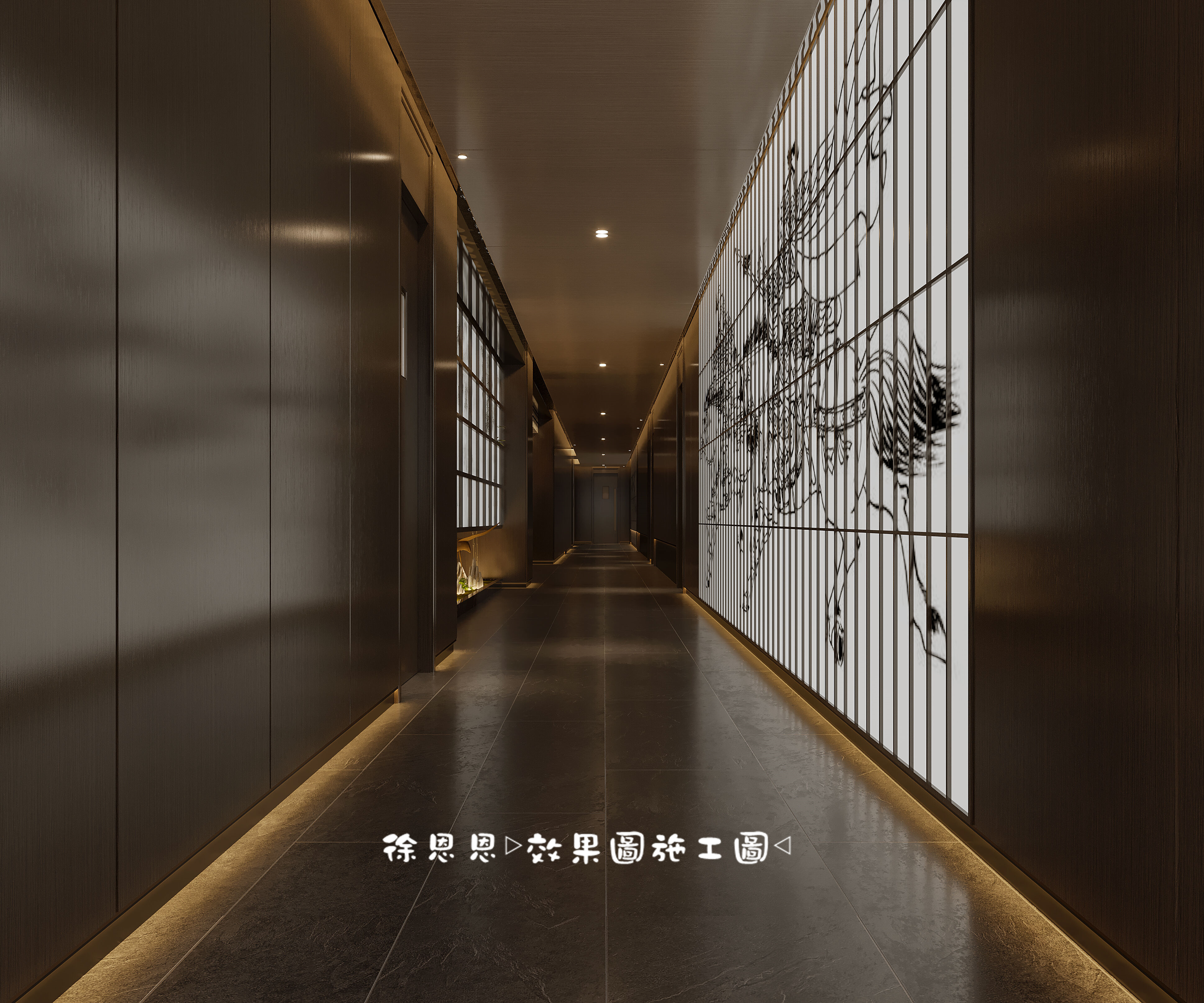 「足浴会所」品质先见-5