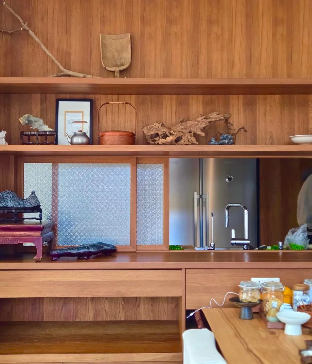 Rimadesio杭州店丨中国杭州丨安徽无向建筑-89