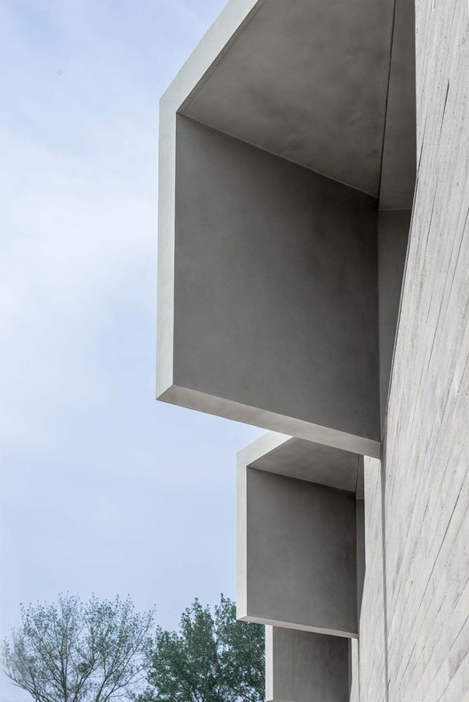 秦皇岛启行西港营地-20