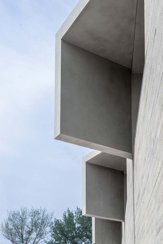 秦皇岛启行西港营地-20