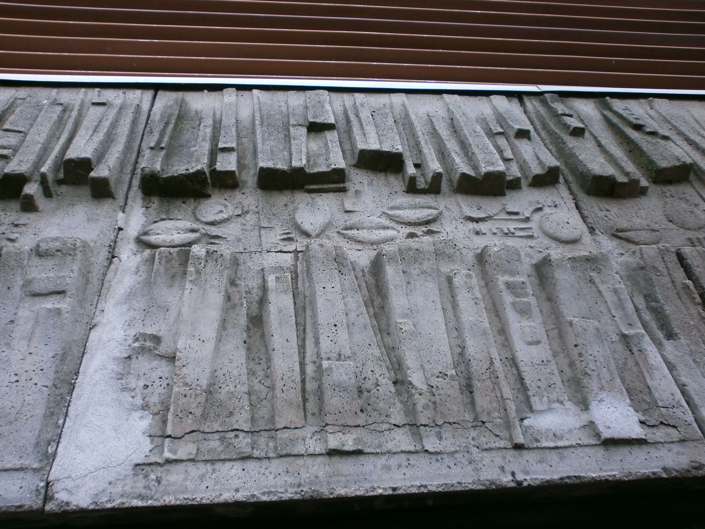 Customized solution for La Moraleja-31