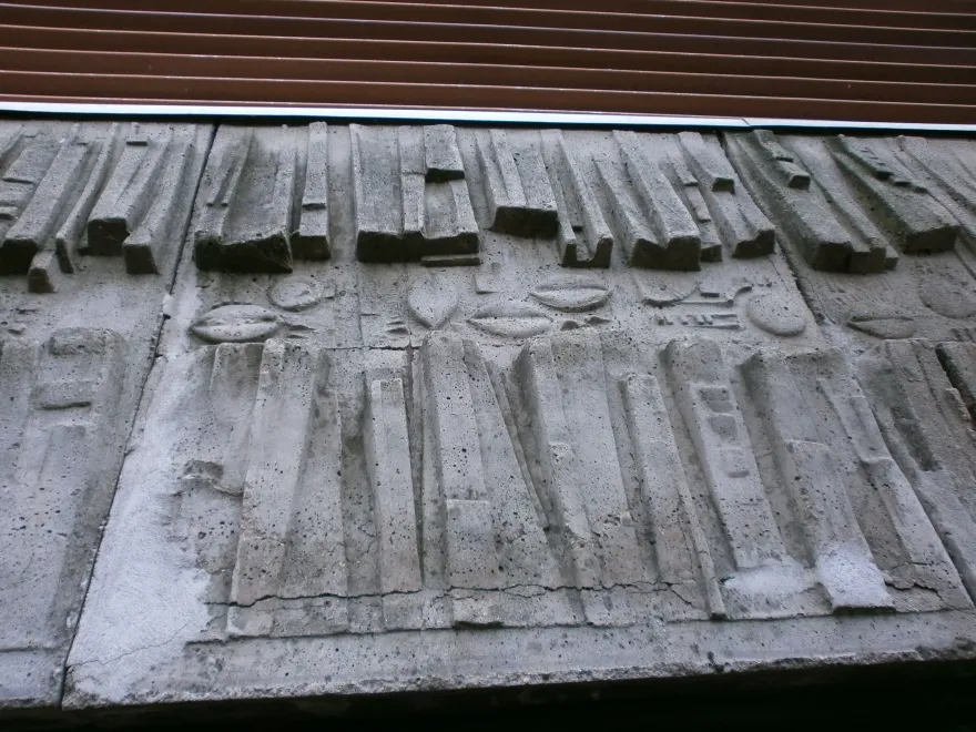 Customized solution for La Moraleja-31