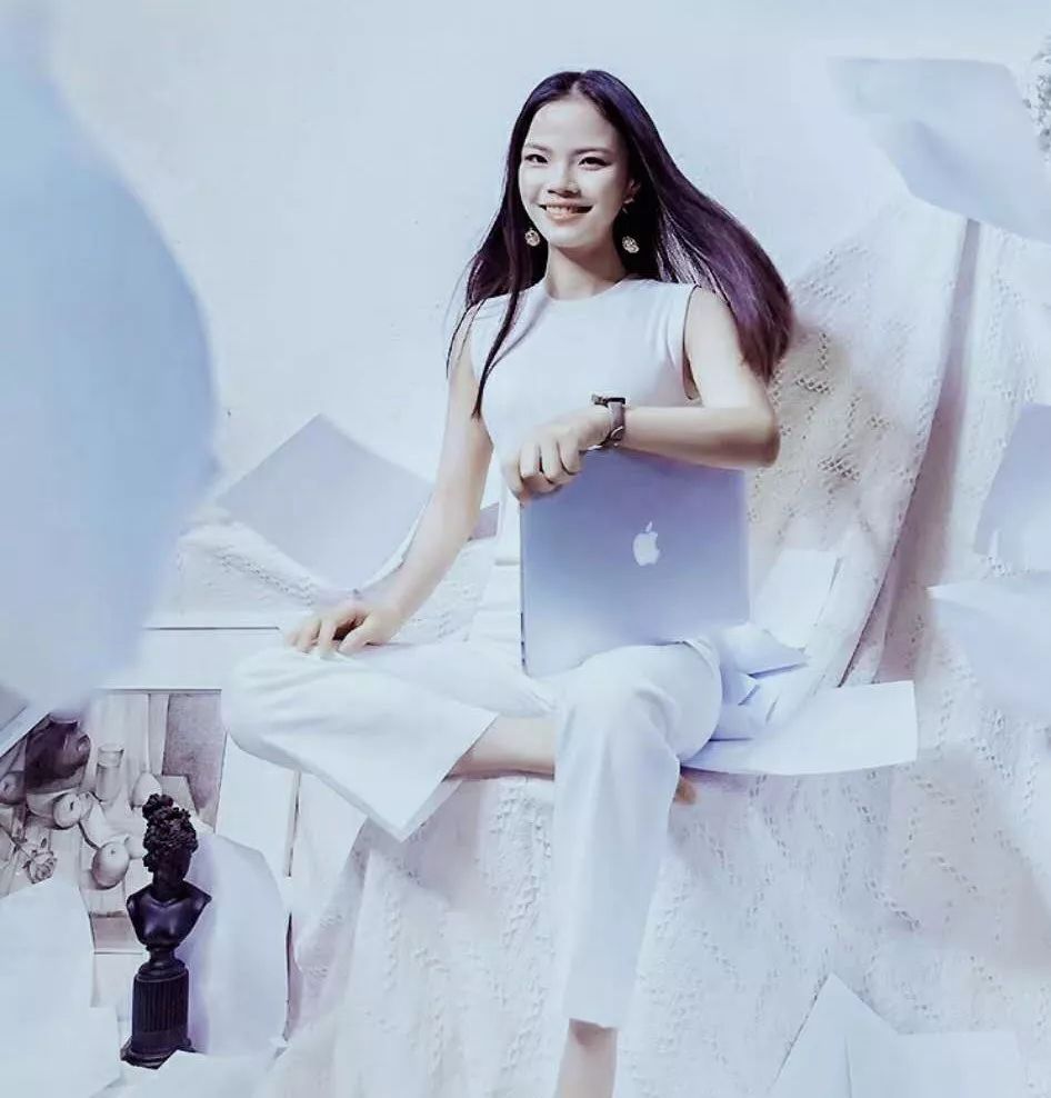 柳州窑埠古镇心禧母婴会所 | 四季之爱,自然之韵-87