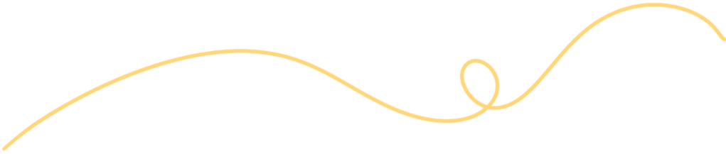 古堰画乡：以文润富的乡建之路||地方创生的浙江道路-4