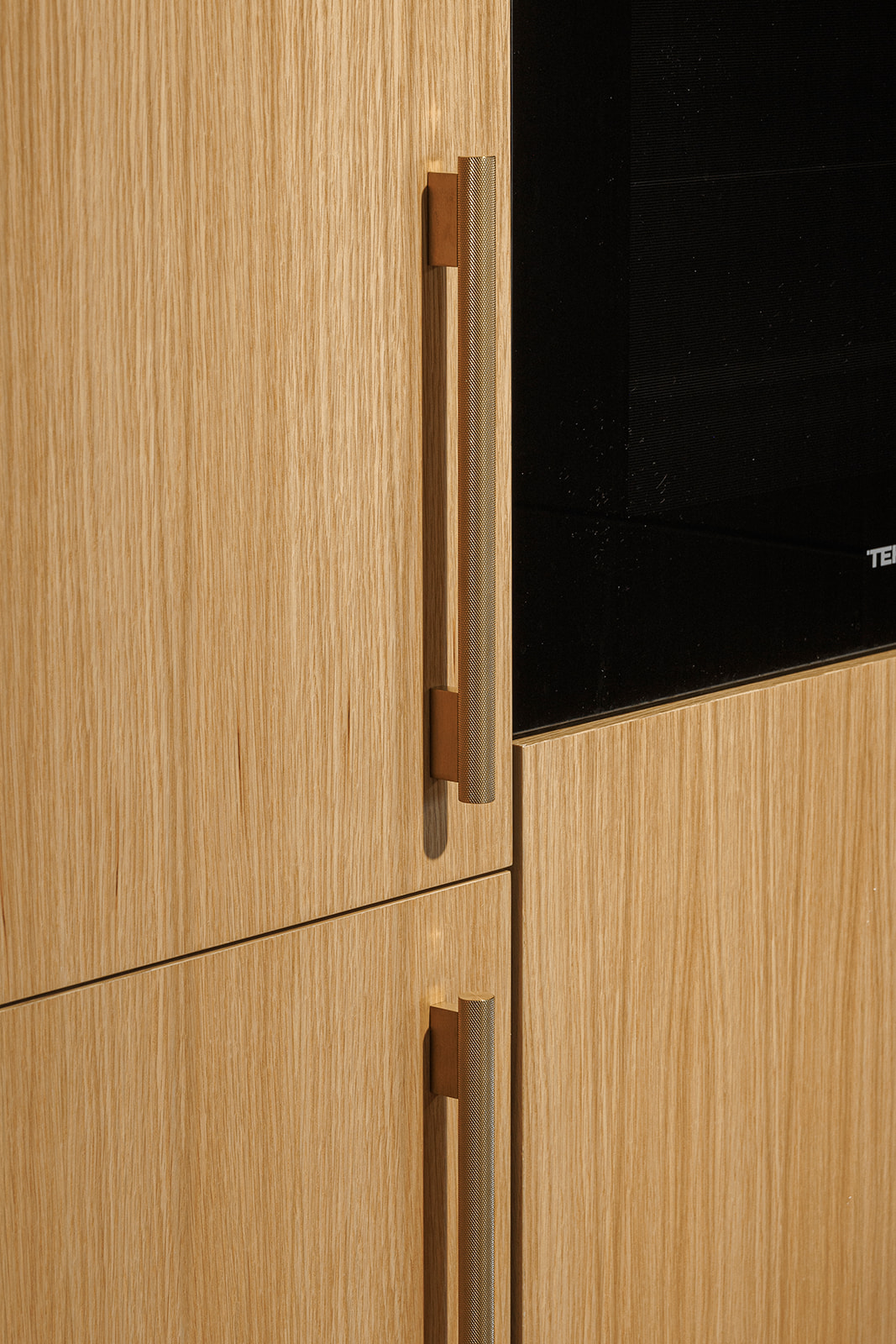 巴拉公寓丨葡萄牙丨Paulo Martins Arquitectura e Design-41