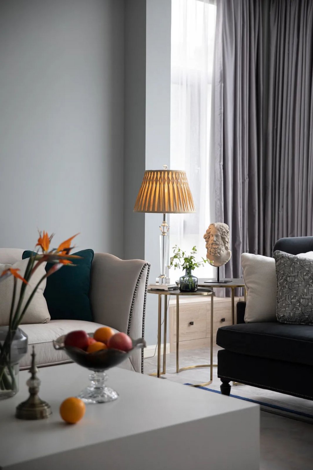 苏州三代同堂之家-16