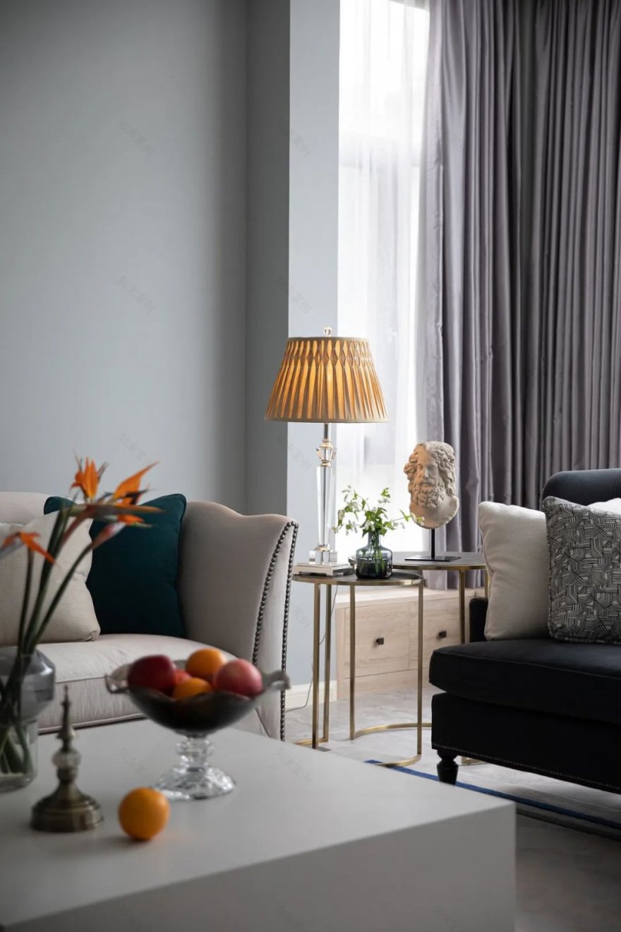 苏州三代同堂之家-16