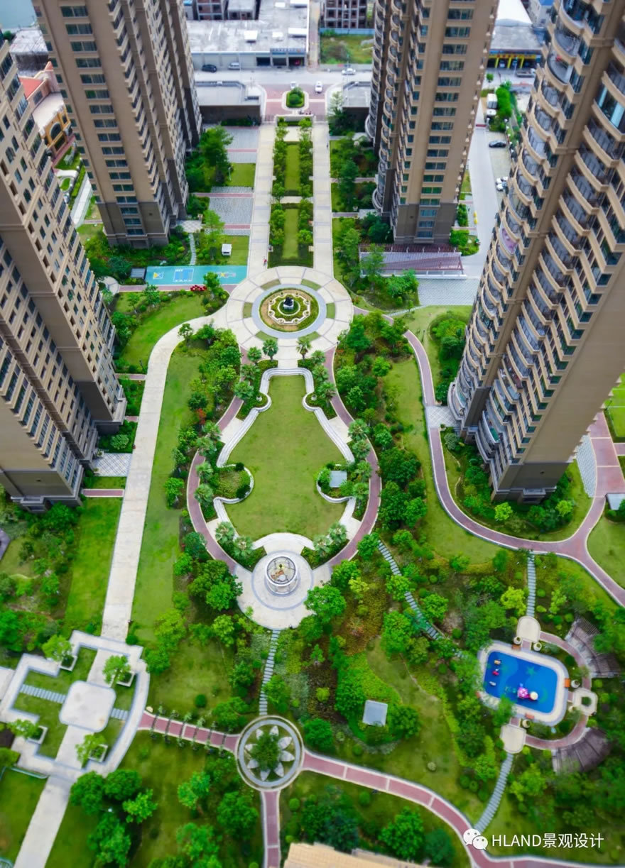 古龙·西溪嘉园-54