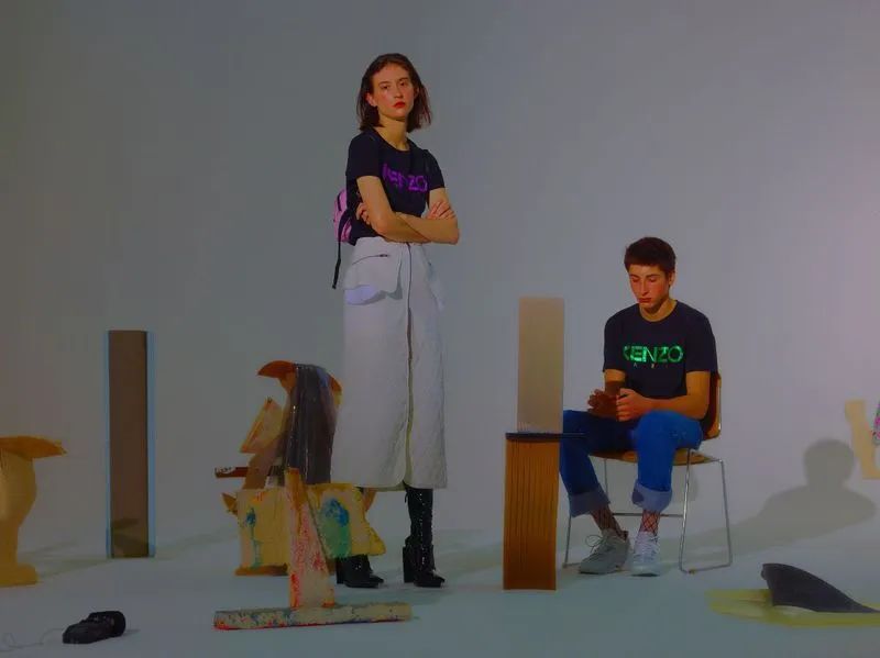 奇幻视觉盛宴 | Boris Camaca 摄影作品解读-237