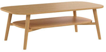 工业风格开放厨房与客厅设计-10