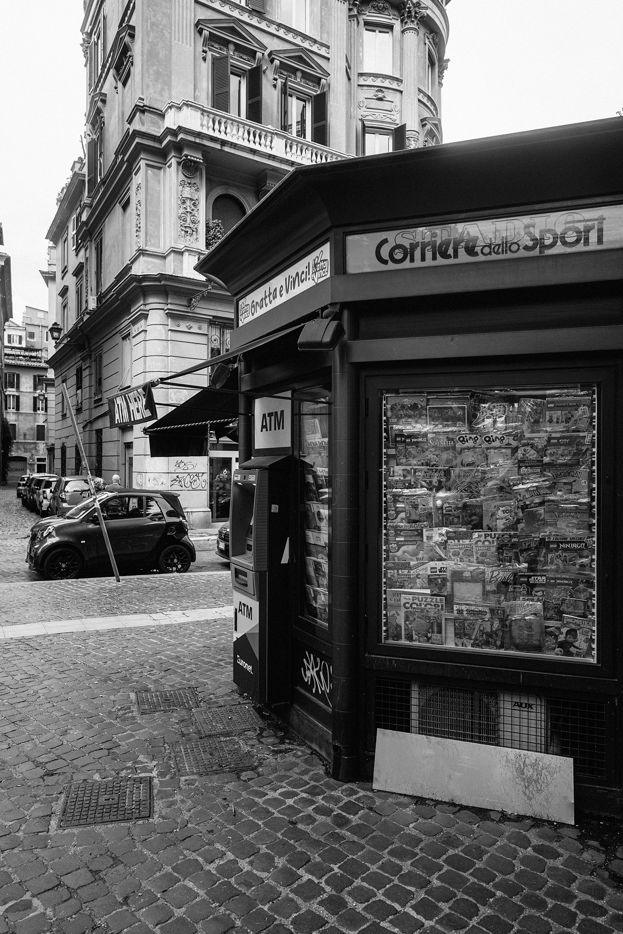 未命名丨Alexander Rentsch-98