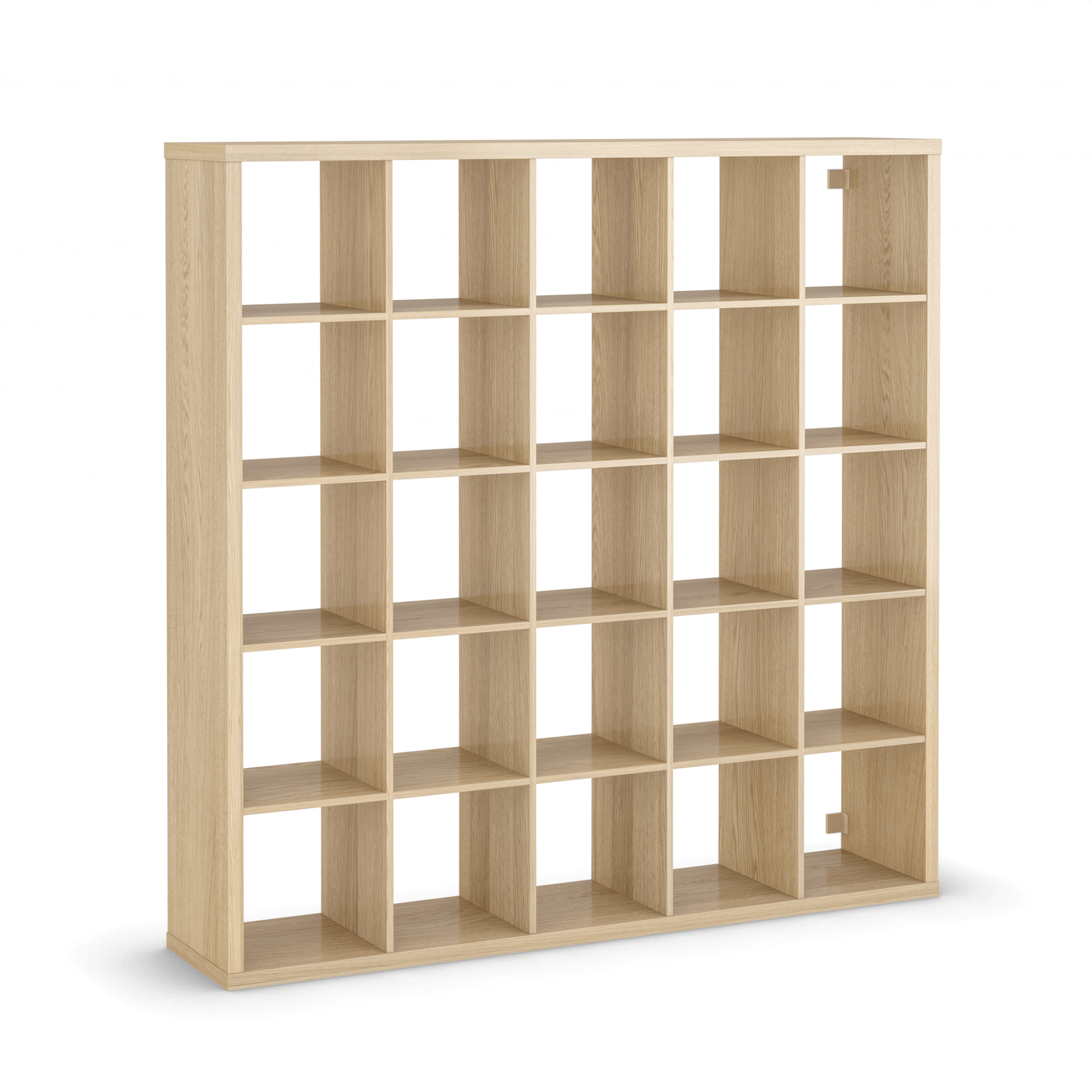 IKEA KALLAX 3D 模型-20