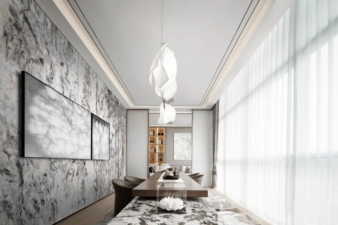 数码连纹花色系列-74