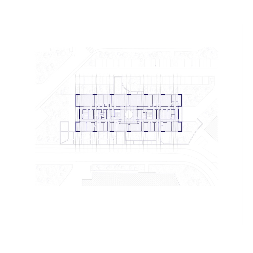 法国里尔 Oncolille 研究所丨jaq-50