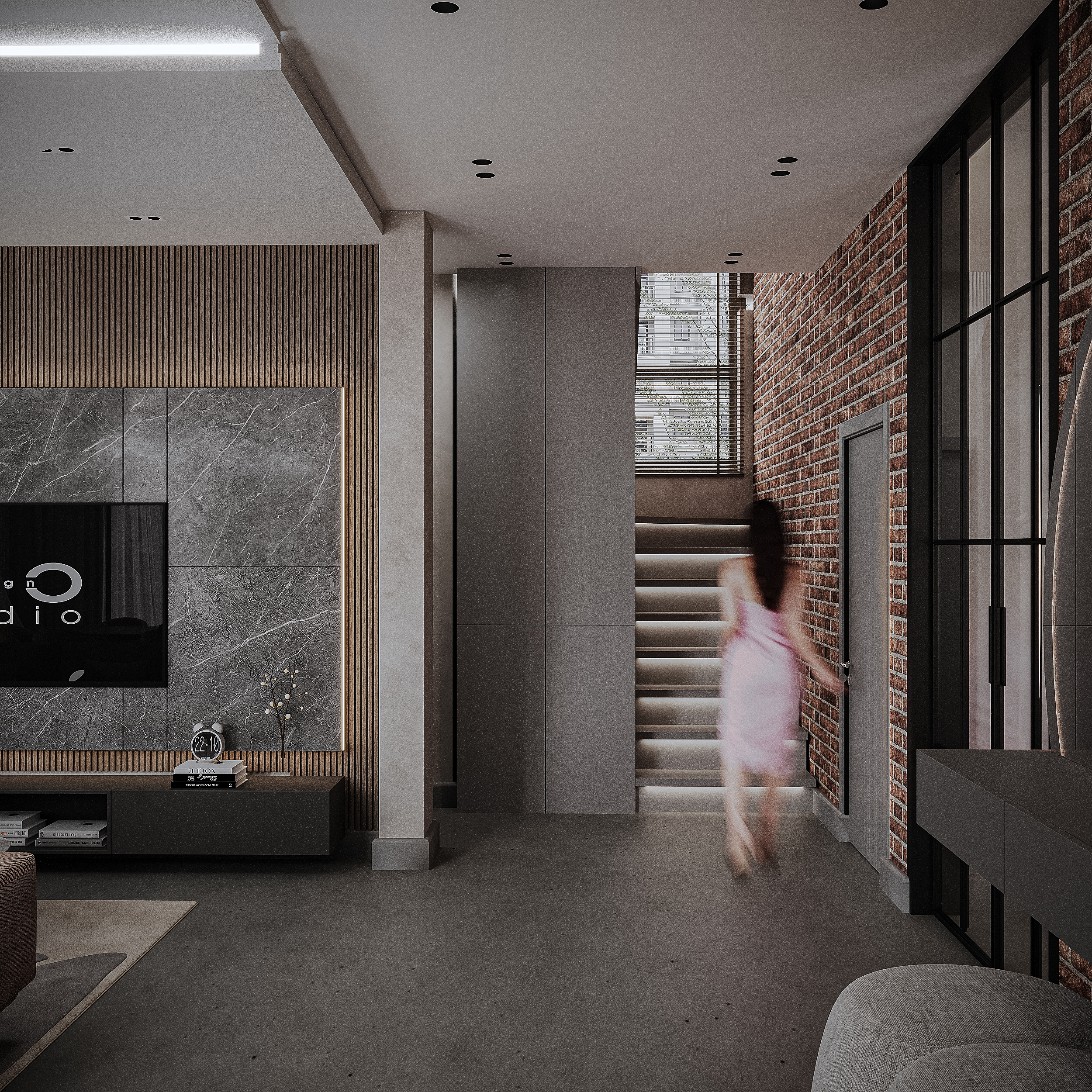 Bine 200kv Interior-6