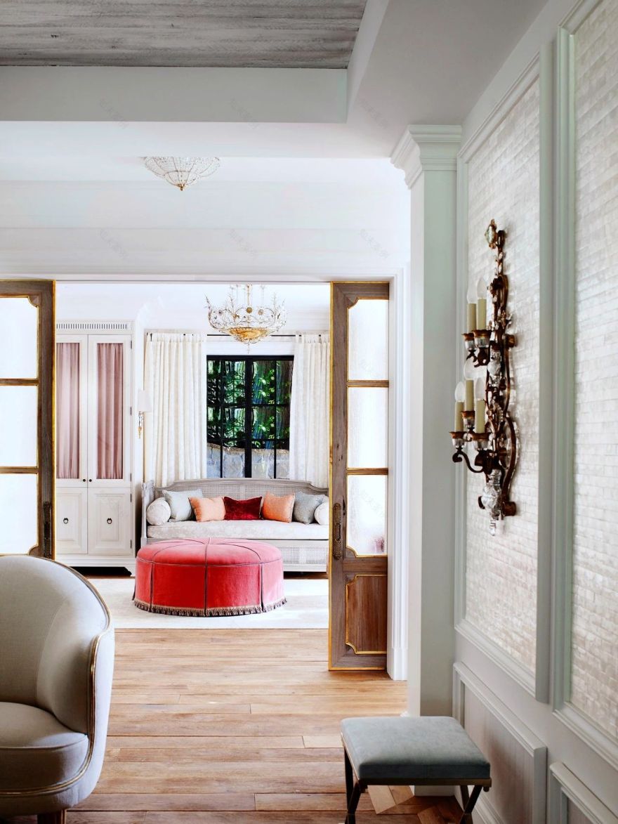 Dylan Farrell Design 工作室-52