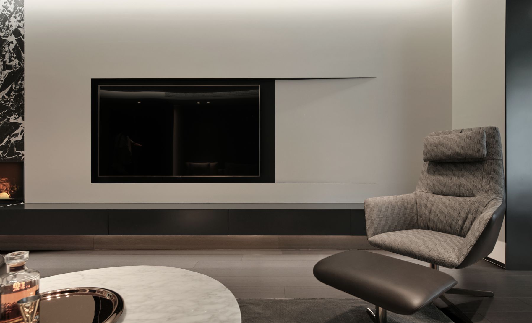 徐州美的城丨中国徐州-18