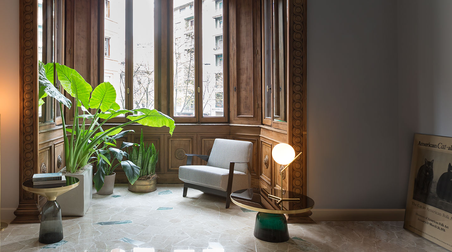 These Table Lamps are Guaranteed to Brighten Your Day-18