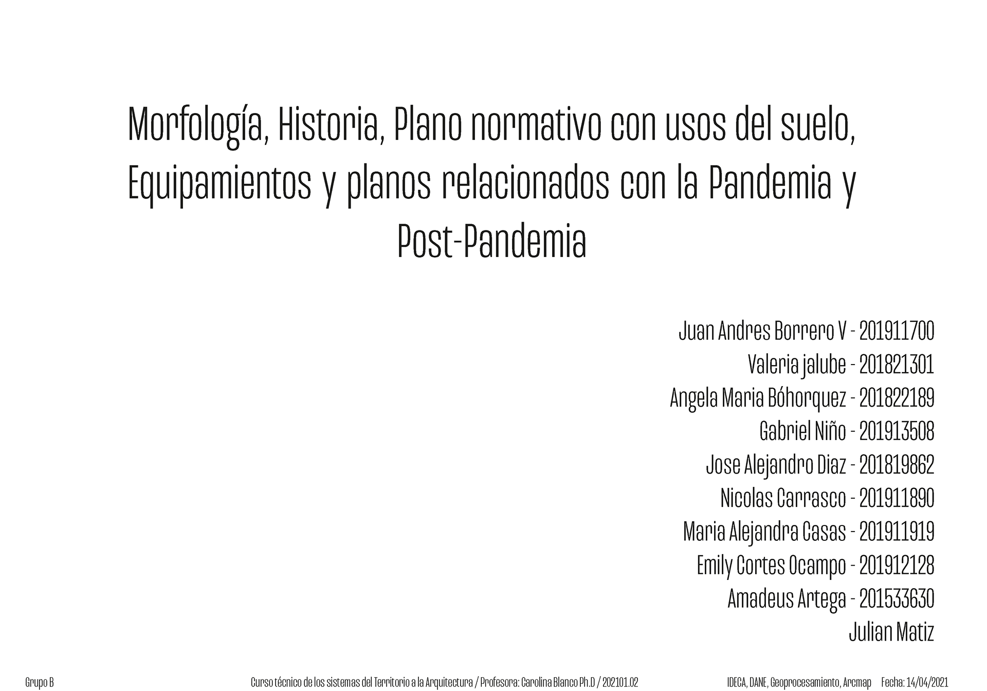 领土系统技术员丨Carolina Blanco-5