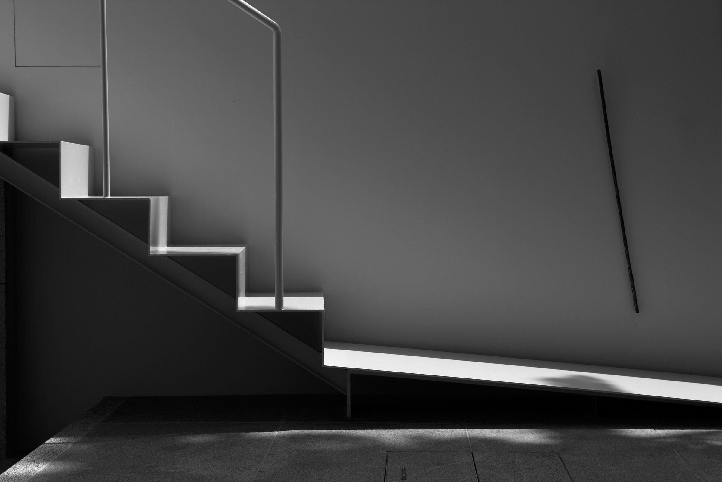 韩国 Jeo·Jip 餐厅-24