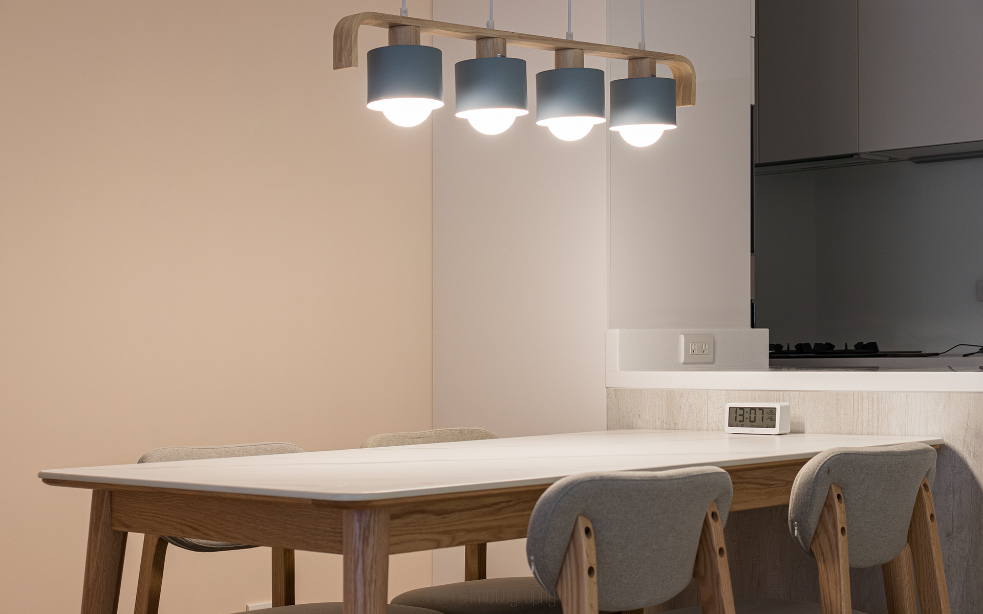 C座房屋；C栋楼（具体根据实际语境确定是房屋、楼、别墅等建筑类型） -7