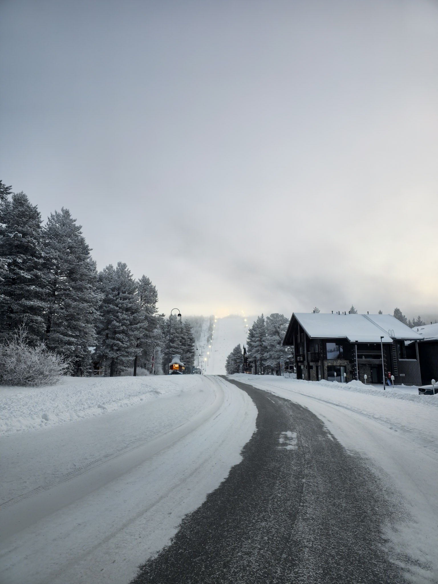 Finland-5
