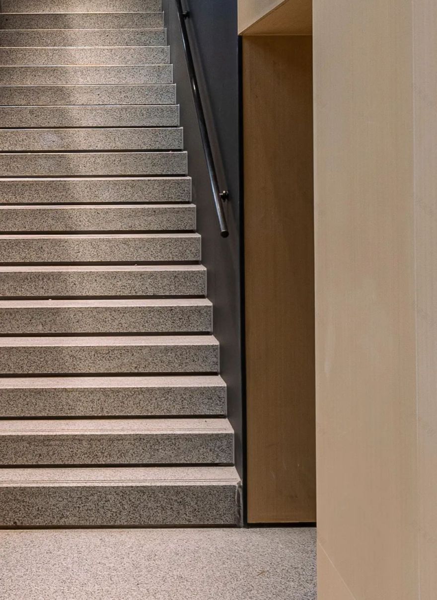 北京航星园旧厂房改造丨中国北京丨北京超城建筑设计有限公司-85