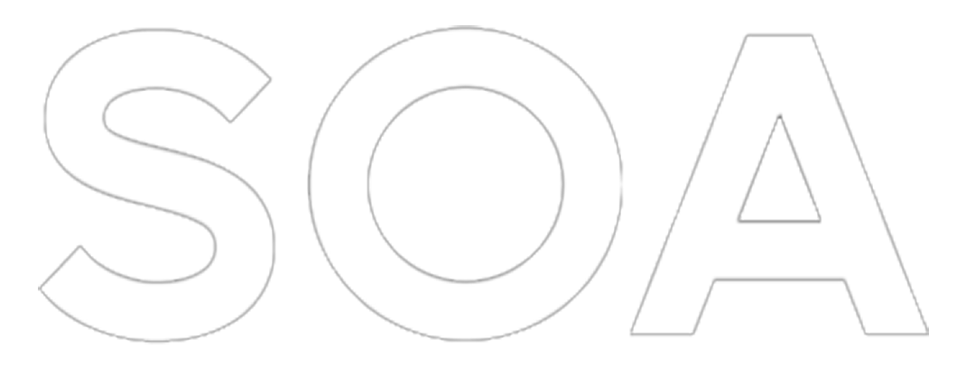 埃斯皮诺之家（Casa el Espino）丨墨西哥-55