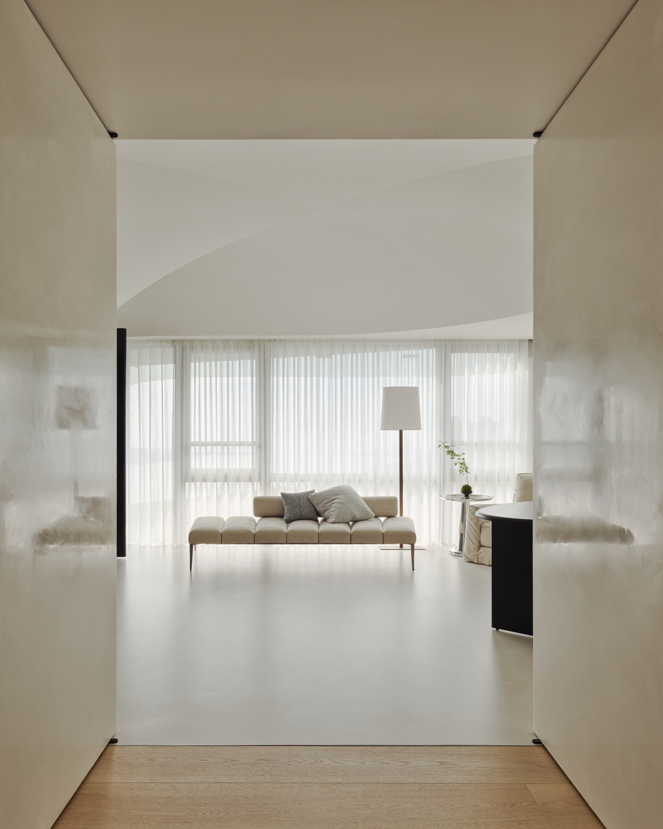 在河之洲丨中国台湾丨水相设计（李智翔,葛祝玮,汤传亚,潘昱沄）-69