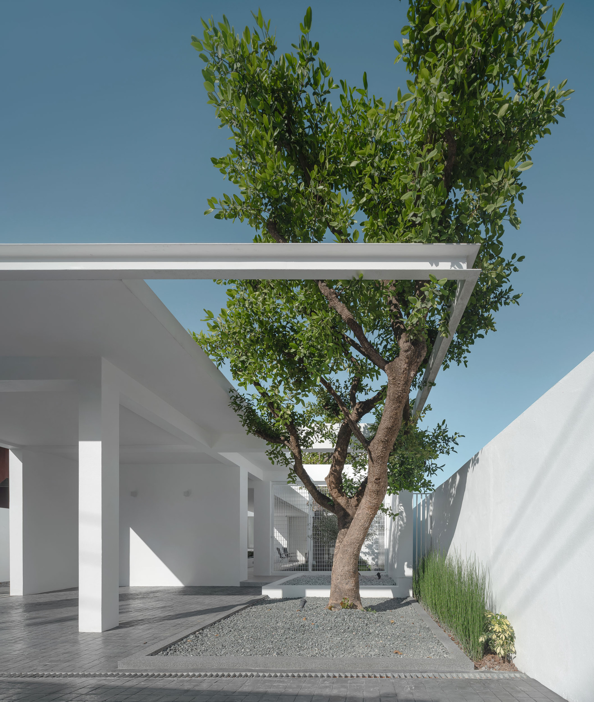 众议院 C+I丨泰国清迈丨blankstudio-31