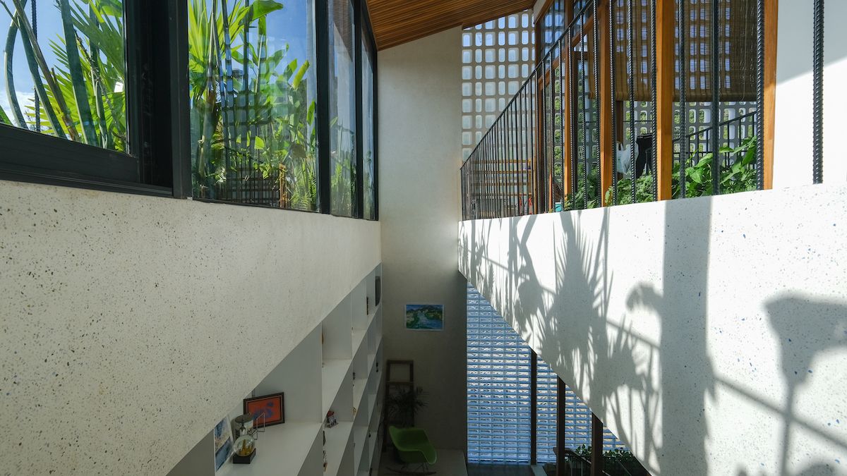 宁静河畔的生活空间-23