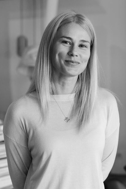 达伦营销中心丨中国青岛丨balbek bureau-73