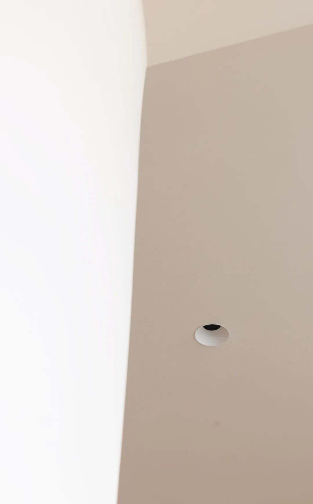 屿设计·实景 | 温暖岛屿-103