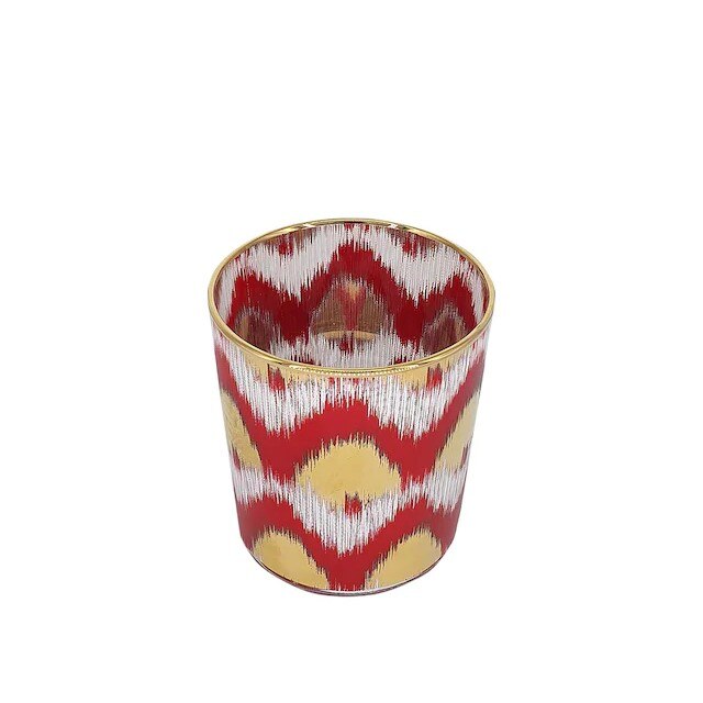 The best Christmas decorations to shop this festive season-19