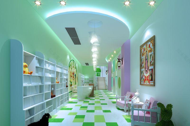 会说话的设计·视觉语言-61