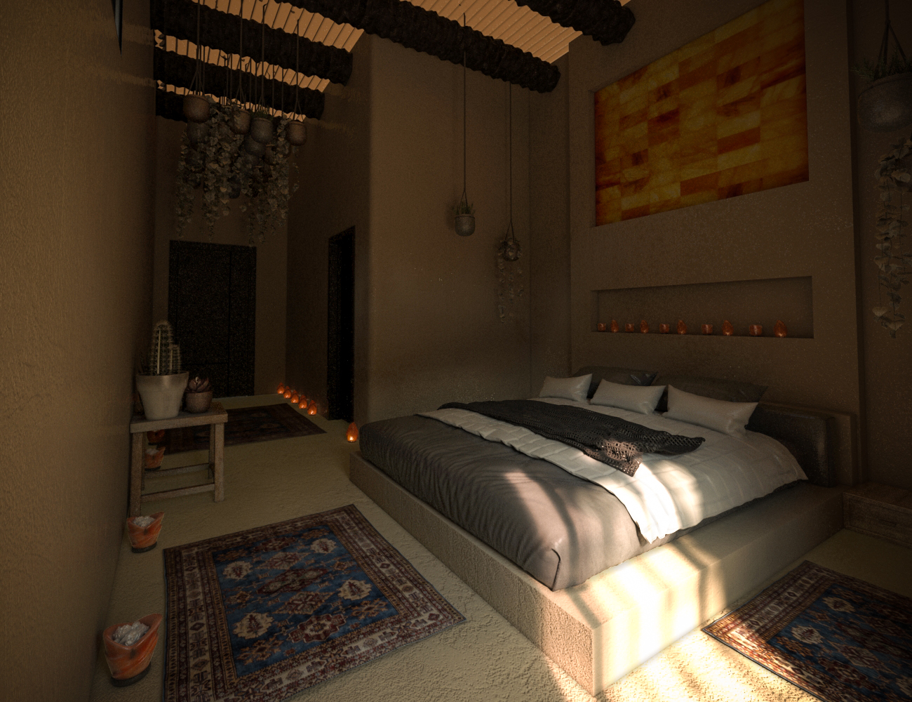 UTW 12 Graduation Project-24