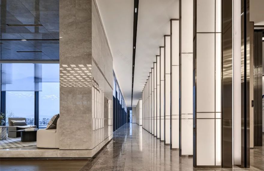 《西厢记》戏曲元素融入民宿设计,打造暧昧空间-139